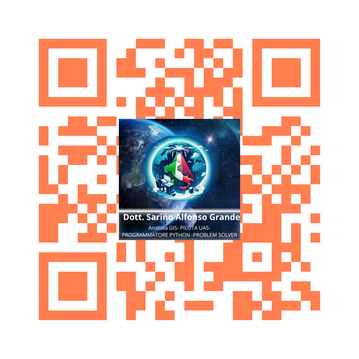 Sito Web