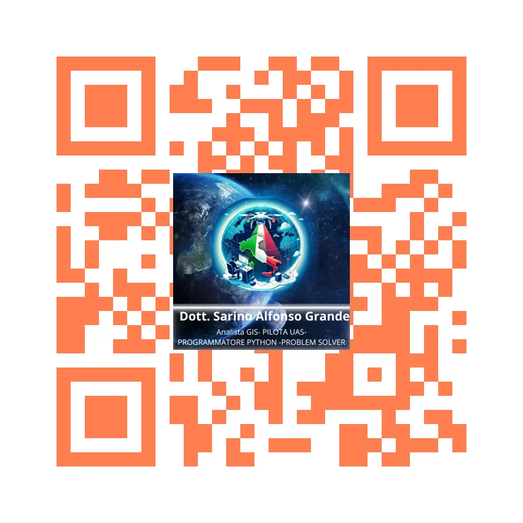 Website QR
