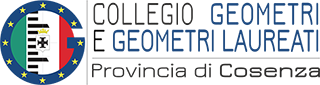 Collegio Geometri CS