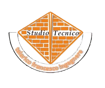 Studio Talarico