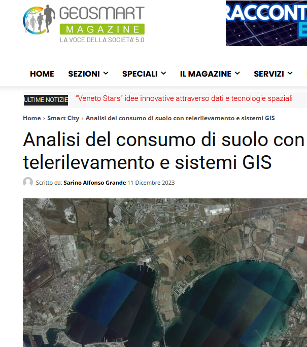 analisi-del-consumo-di-suolo-con-telerilevamento-e-sistemi-gis