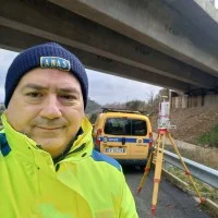 Giocchiano Francesco Andriani