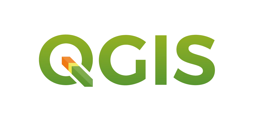 QGIS
