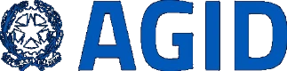 AgID — Agenzia per l'Italia Digitale
