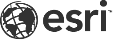 Esri
