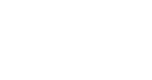 GSE — Gestore dei Servizi Energetici