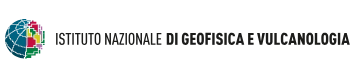 INGV — Istituto Nazionale di Geofisica e Vulcanologia