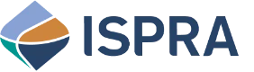 ISPRA — Istituto Superiore per la Protezione e la Ricerca Ambientale