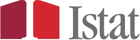 ISTAT