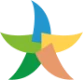 MASE — Ministero dell'Ambiente e della Sicurezza Energetica