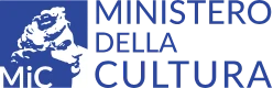 MiC — Ministero della Cultura