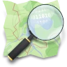OpenStreetMap