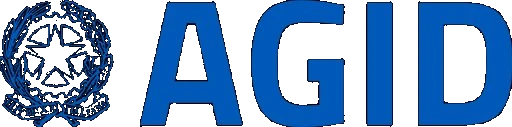 AGID — Cruscotto Italia