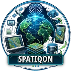 SPATIQON
