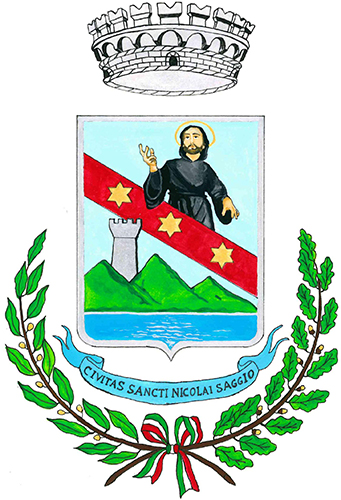 Stemma Longobardi