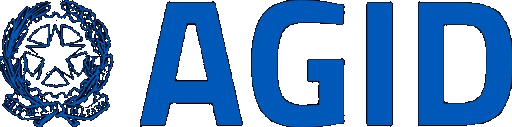 AGID
