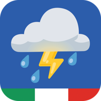 Logo allertameteo.app