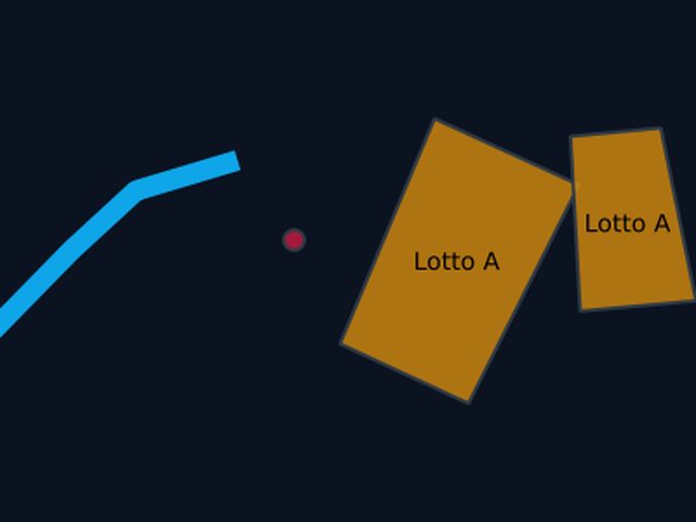 Tutorial 01 · Vettori