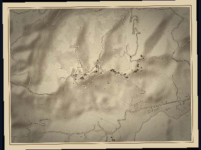 Tutorial 03 · Georeferenziazione
