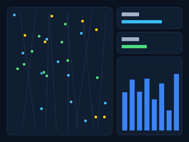 Tutorial 05 · Dashboard dati