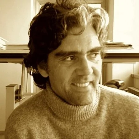 Prof. Giocchiano F. Andriani